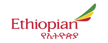 Ethiopian Airlines